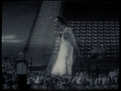 Video post by @WSU_MBB on Twitter