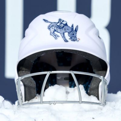 Image post by @mines_sb on Instagram