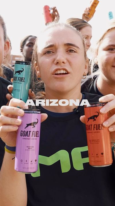 Video post by @marketpryce on Instagram