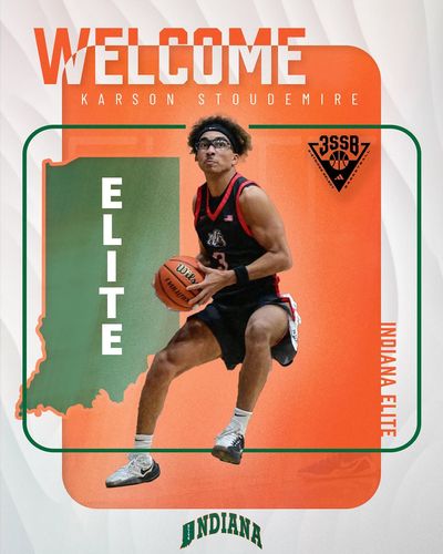 Image post by @indianaeliteie on Instagram