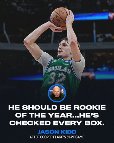 Image post by @NBAonPrime on Twitter