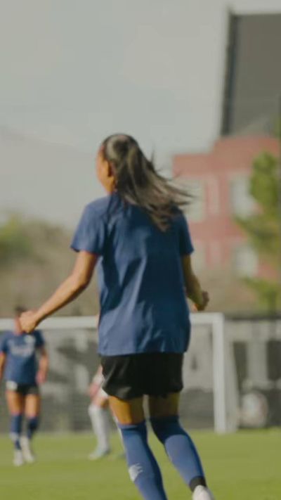Video post by @ORLPride on Twitter