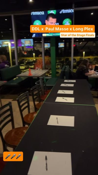 Video post by @1356085277756293 on Facebook