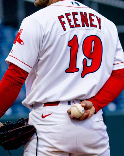 Image post by @iamhollymillenium on Instagram