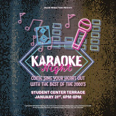 Image post by @jpsouthal on Instagram