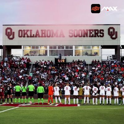 Video post by @osu_max on Twitter