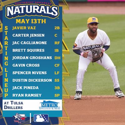 Image post by @nwanaturals on Twitter