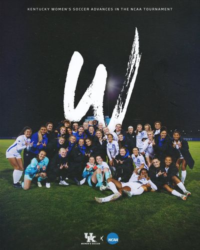 Image post by @ukwomenssoccer on Instagram