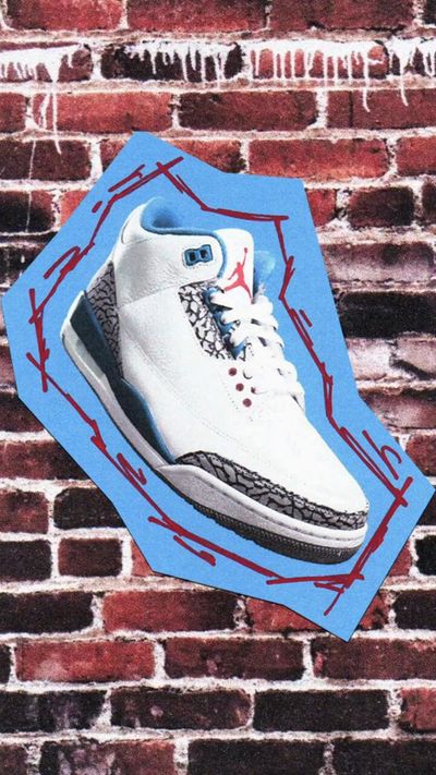 Video post by @KidsFootLocker on Twitter