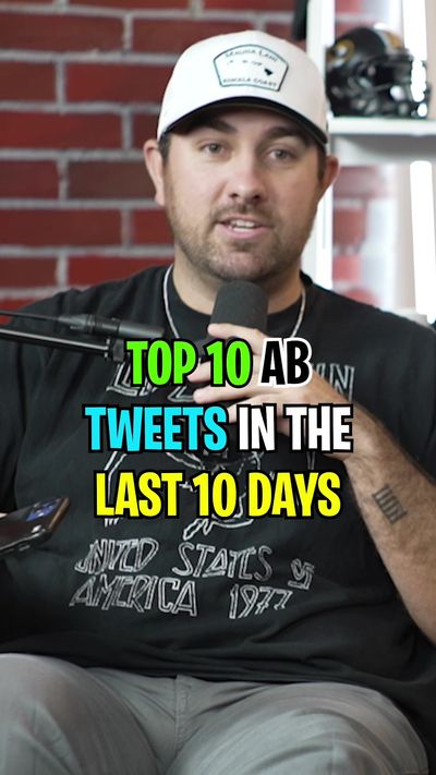 Video post by @capsoffpodcast on TikTok