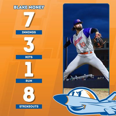Image post by @IronBirds on Twitter