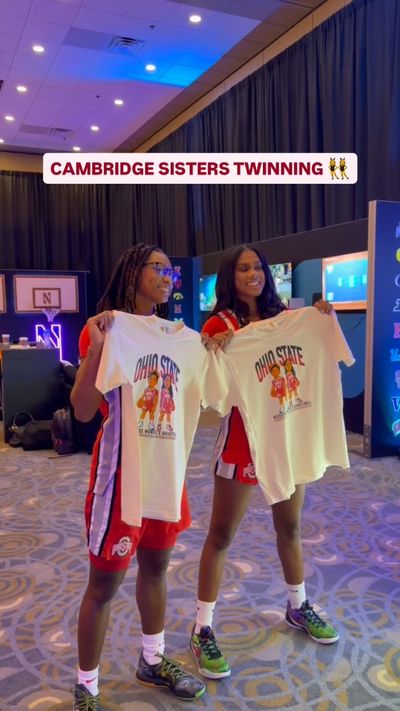 Image post by @b1gwbb on Instagram