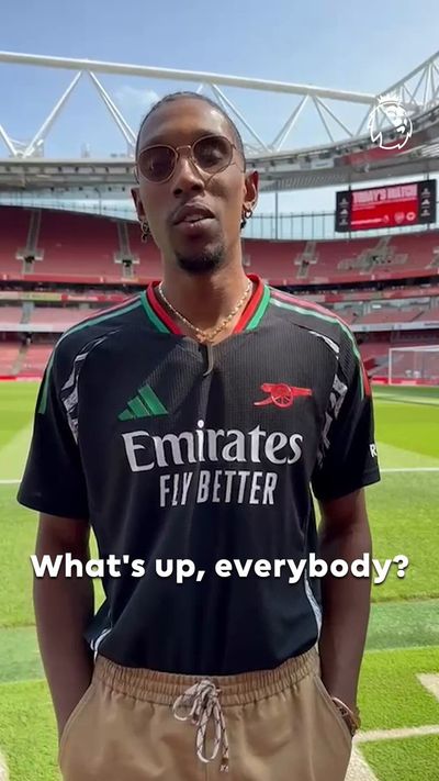 Video post by @PLinUSA on Twitter