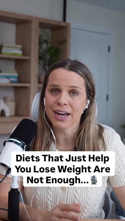 Video post by @beingbrigid on Instagram