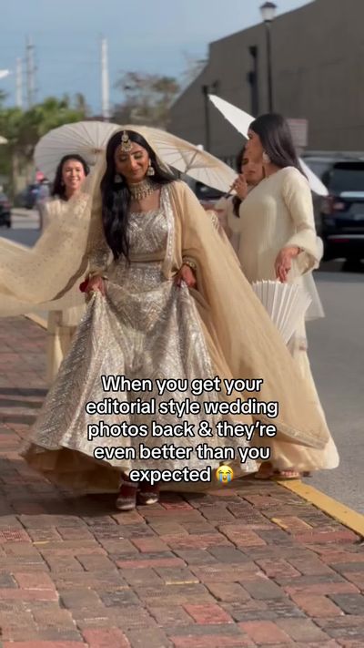 Video post by @thismodernlovephoto on TikTok