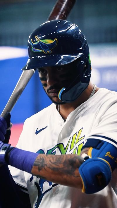 Video post by @andrew.zoch on Instagram