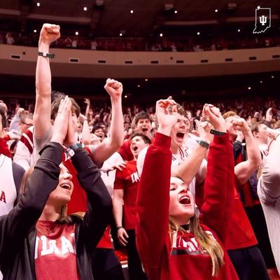 Video post by @indianambb on Instagram