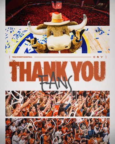 Image post by @texaswbb on Instagram
