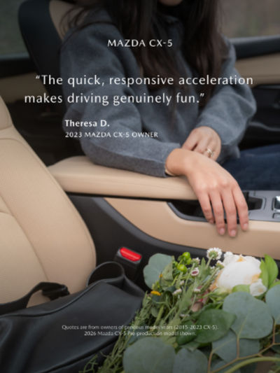 Video post by @paulmillermotorcompany on TikTok
