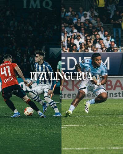 Image post by @avironrugbypro on Instagram