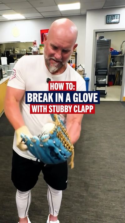 Video post by @cardinals on Instagram