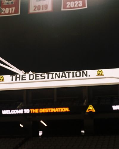 Image post by @lipscombmbb on Instagram