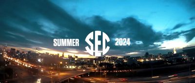 Video post by @TexasLonghorns on Twitter