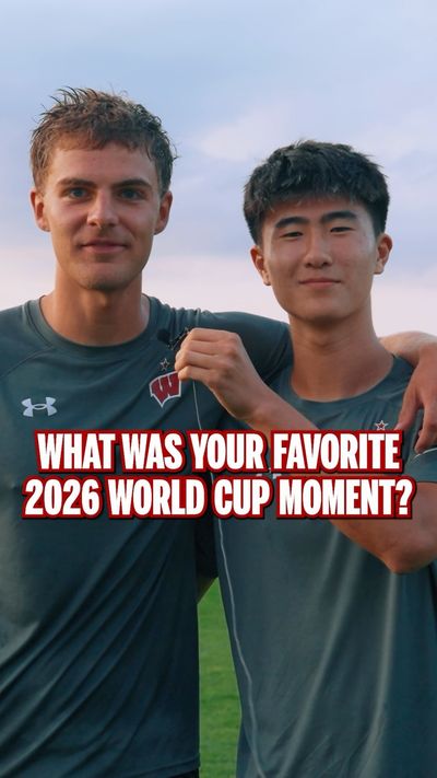 Video post by @b1gsoccer on Instagram