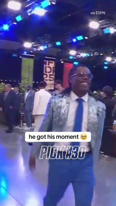 Video post by @nfloncbs on TikTok