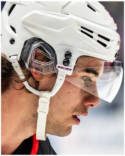Image post by @madsrinkside on Instagram