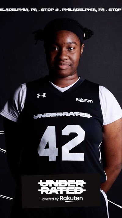 Video post by @underrated on Instagram