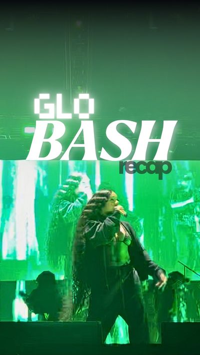 Video post by @recordingacademy on Instagram