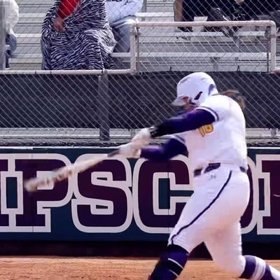 Video post by @lipscomb_sb on Instagram