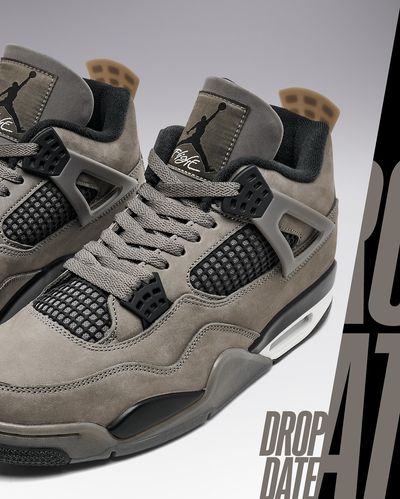 Image post by @jdsportsus on Instagram