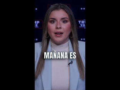 Video post by @Republicans on YouTube