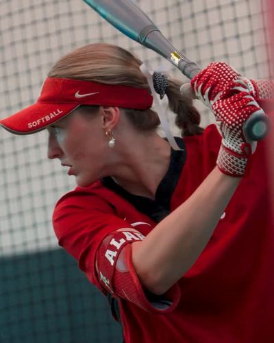 Video post by @bamasb on Instagram