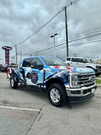 Video post by @paulmillermotorcompany on TikTok