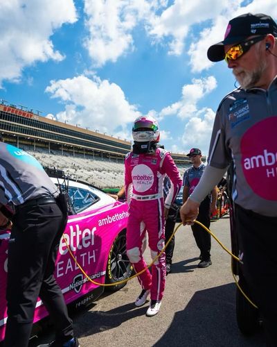 Image post by @zanesmith on Instagram