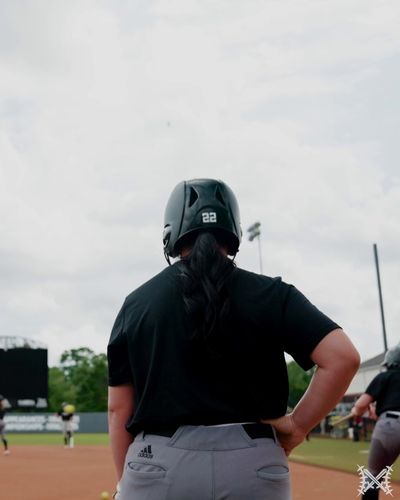 Video post by @TroyTrojansSB on Twitter