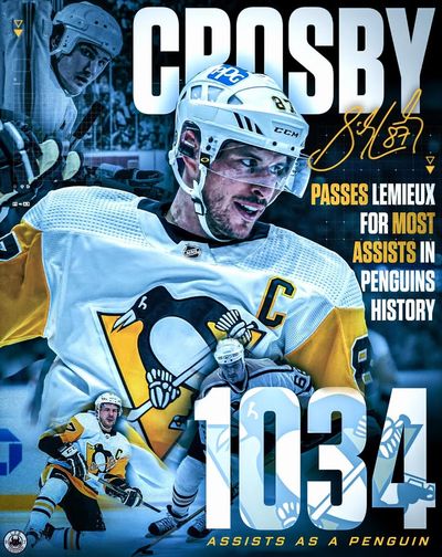 Image post by @RyanGravesFanpage on Facebook