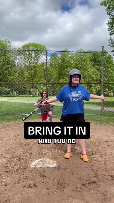 Video post by @collegelifeshorts on TikTok