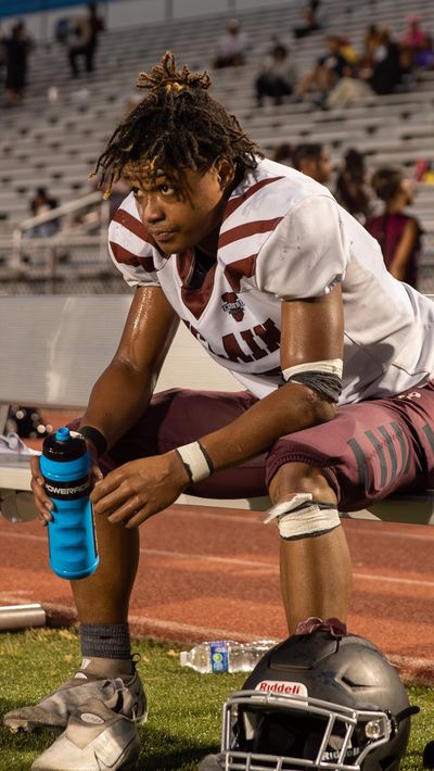 Video post by @randy.edwards.productions on Instagram