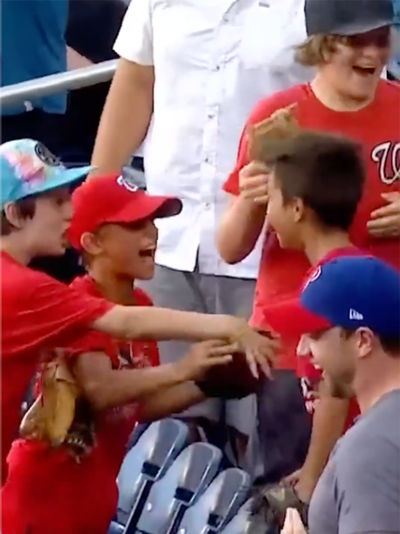 Video post by @netflixsports on TikTok