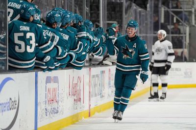 Image post by @sjbarracuda on Twitter/X