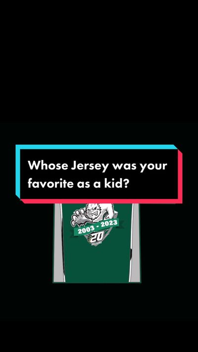 Video post by @gbblizzard on TikTok