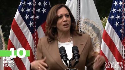 Video post by @TeamHaley on Twitter