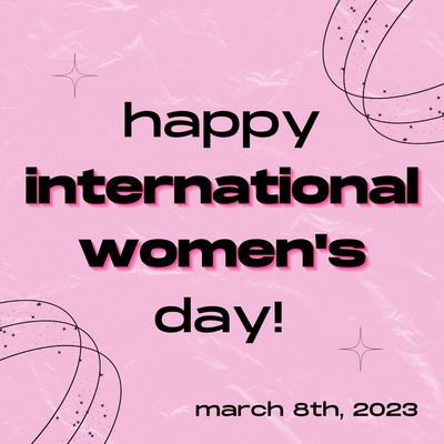 Image post by @PinkCoatSports on Twitter