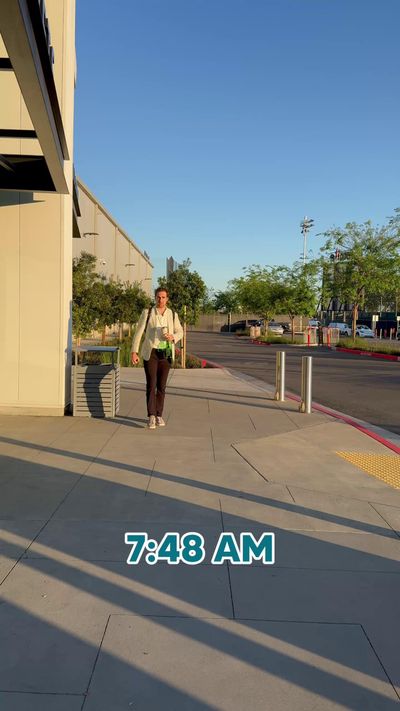 Video post by @sanjosebarracuda on TikTok