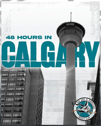 Image post by @sjbarracuda on Twitter