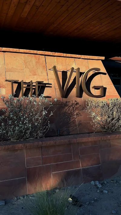 Video post by @thevigaz on Instagram